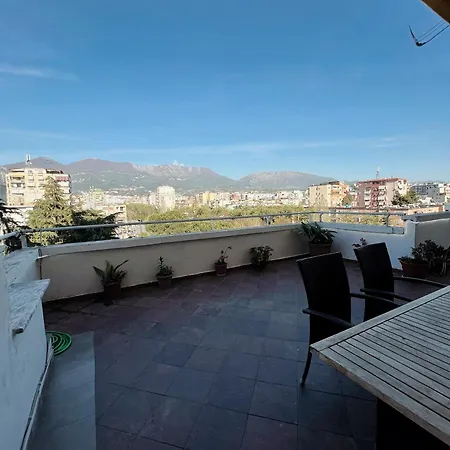 Lovely Appartamento *