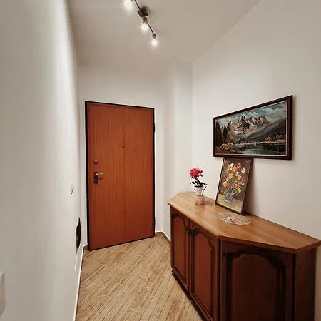 Lovely * ティラナ