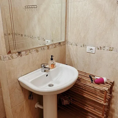 Lovely * ティラナ