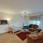 Appartement Lovely
