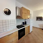 Lovely Appartement *