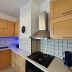 Appartement Lovely *