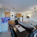 Lovely Appartement