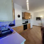 Appartement Lovely