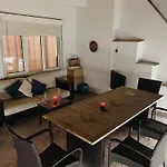 Lovely Appartement