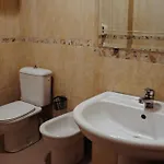 Appartement Lovely Tirana