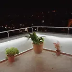 Lovely Appartement Tirana