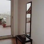 Lovely