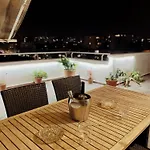 Lovely Appartement *