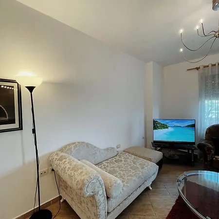 Lovely Апартаменты *