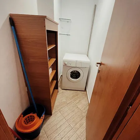 Lovely Appartamento