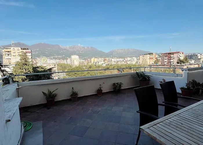Lovely Апартаменты *